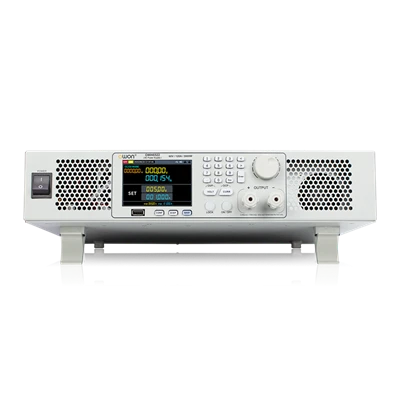 OWH6522 60V/120A Programovateľný jednosmerný napájací zdroj