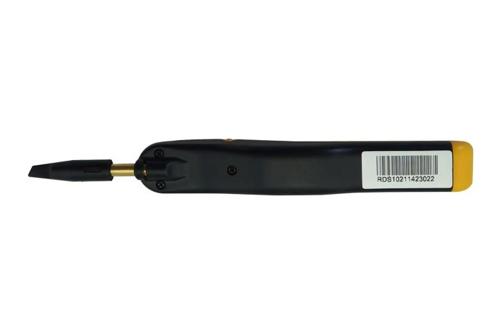 RDS Series Pen-type Oscilloscope