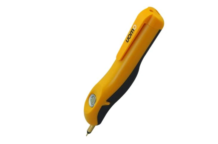 RDS Series Pen-type Oscilloscope